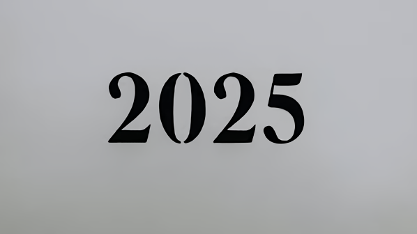 2025