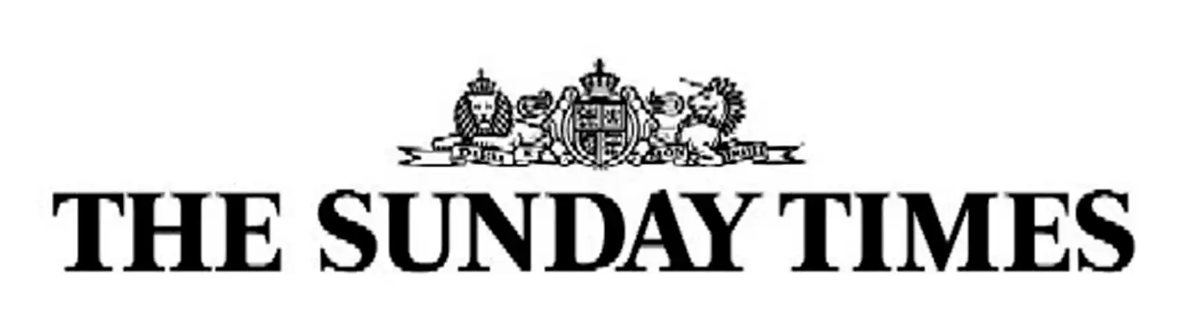 the-sunday-times